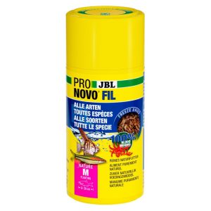 JBL PRONOVO FIL 100ml JBL PRONOVO FIL 100ml
