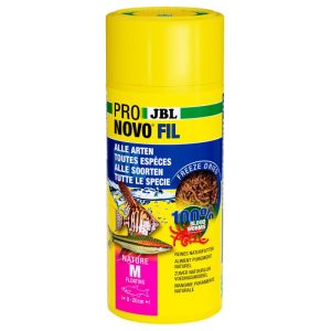 JBL PRONOVO FIL 250ml JBL PRONOVO FIL 250ml