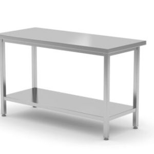 MASTRO Wandhängeschrank, offen, 1400×400 mm MASTRO Wandhängeschrank, offen, 1400×400 mm