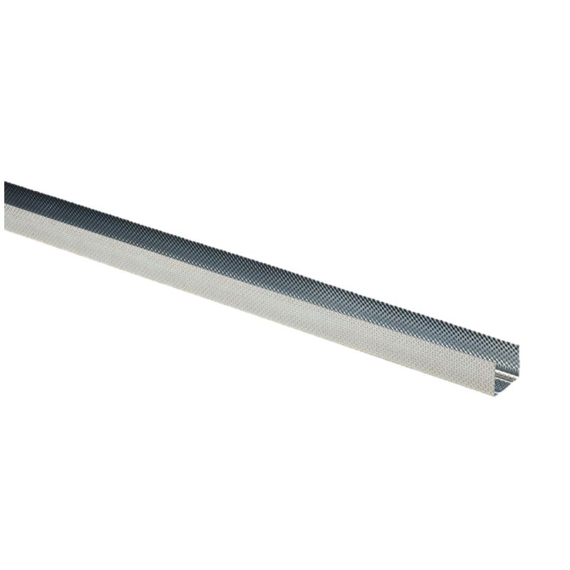 Knauf Rahmenprofil UW 200 x 5 x 4 cm