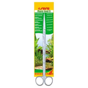 sera flore tool S Pflanzenschere sera flore tool S Pflanzenschere