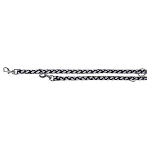 Trixie V-Leine Cavo Reflect S-M Trixie V-Leine Cavo Reflect S-M