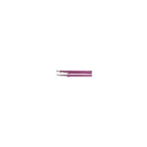 Trixie Premium V-Leine beere L-XL 2m/25 mm Trixie Premium V-Leine beere L-XL 2m/25 mm