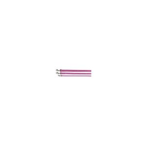 Trixie Premium Leine beere M-L 1m/20 mm Trixie Premium Leine beere M-L 1m/20 mm
