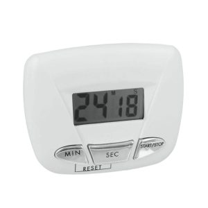 Metaltex Digitime Digital Timer Metaltex Digitime Digital Timer