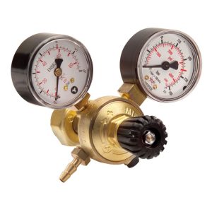 CFH Druckregler für Schutzgasgeräte DR 516 CFH Druckregler für Schutzgasgeräte DR 516