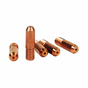 CFH Stromdüse SD 562 M5 x 0,8 mm CFH Stromdüse SD 562 M5 x 0,8 mm