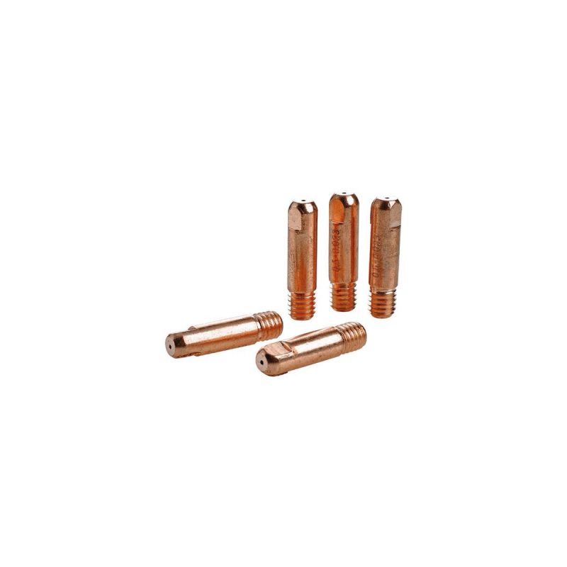 CFH Stromdüse SD 568 M6 x 1 mm
