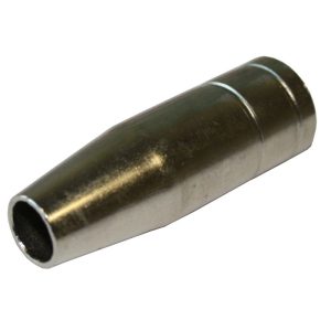 CFH Gasdüse Plus 15 steckbar konisch