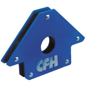 CFH Winkelmagnet WM 702 groß CFH Winkelmagnet WM 702 groß