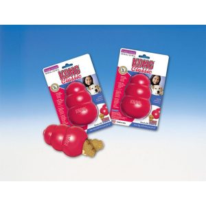 Kong Classic Extra Large Kong Classic Extra Large