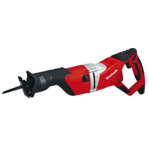 Einhell Universalsäge TE-AP 1050 E Einhell Universalsäge TE-AP 1050 E