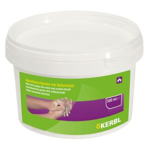 Handwaschpaste 0,5 L Handwaschpaste 0,5 L