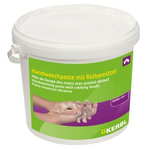 Handwaschpaste 5 L Handwaschpaste 5 L