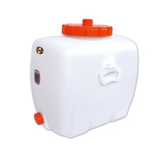 Mostfass oval 300 L Mostfass oval 300 L
