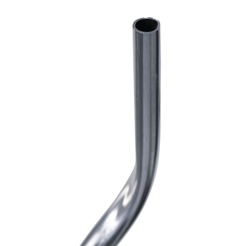 Alu-Spirale 200 cm