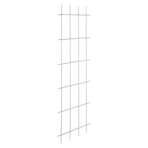Spalier 4-strebig Spalier 4-strebig