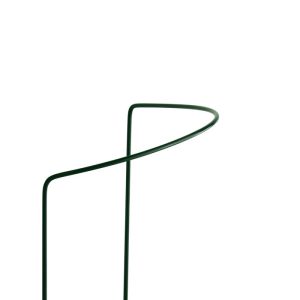 Staudenstütze 40 x 70 cm Staudenstütze 40 x 70 cm