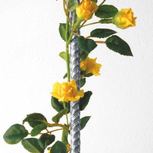 Pflanzstab 180 cm Pflanzstab 180 cm