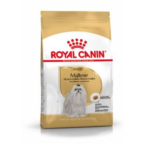 Royal Canin Maltese Adult 500g Royal Canin Maltese Adult 500g
