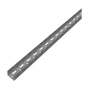 UA-Profil 75 x 40 x 2 mm 2,60 m UA-Profil 75 x 40 x 2 mm 2,60 m