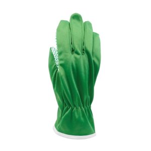 Gartenhandschuh Herren grün Größe 10 Gartenhandschuh Herren grün Größe 10