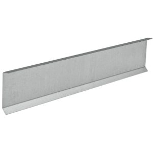Kappleiste Z.70 Alu natur 2 m Kappleiste Z.70 Alu natur 2 m
