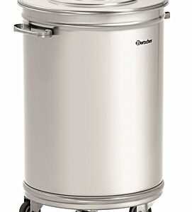 Abfalleimer 56L Abfalleimer 56L