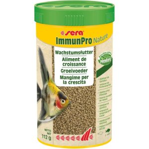 sera ImmunPro 250 ml sera ImmunPro 250 ml