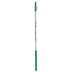 Teleskopstange SystemBlock aus Aluminium 110-200 cm