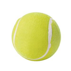 Hunter Dog Tennisball Big 13 cm Hunter Dog Tennisball Big 13 cm