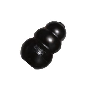Kong Extreme schwarz M 9 cm Kong Extreme schwarz M 9 cm