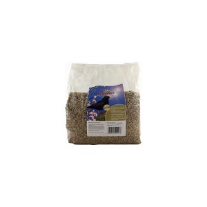 Pfiffikus Sonnenblumenkerne schalenlos 2,5 kg