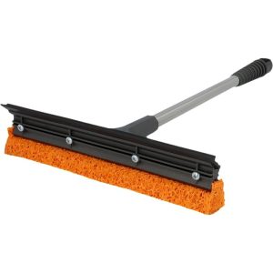 Nigrin Scheibenreiniger 24×41 cm Nigrin Scheibenreiniger 24×41 cm