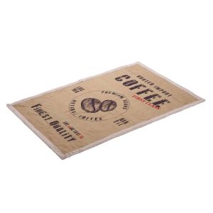 Hunter  Decke Brasilia 12 x80 cm M