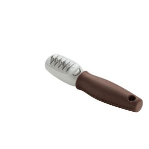 Hunter  Spa Entfilzungsmesser