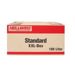 Hellweg-Umzugskarton Standard XXL 70,6 x 40,3 x 40,7 cm Hellweg-Umzugskarton Standard XXL 70,6 x 40,3 x 40,7 cm