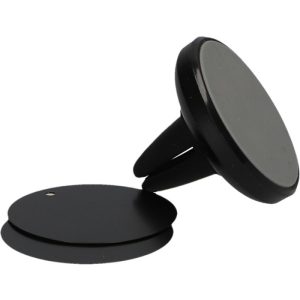 Auto Smartphonehalter Magnet Auto Smartphonehalter Magnet