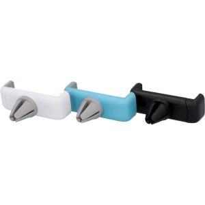 Auto Smartphonehalter Auto Smartphonehalter