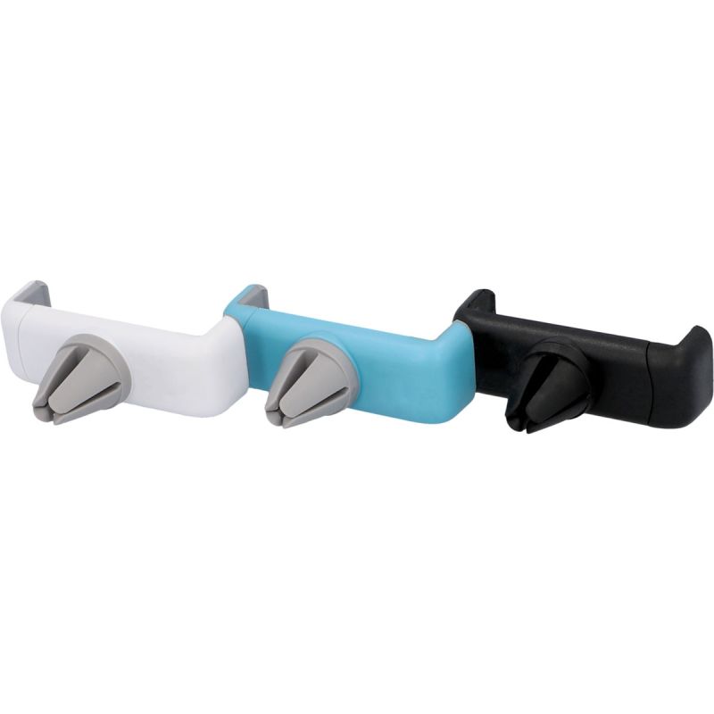 Auto Smartphonehalter
