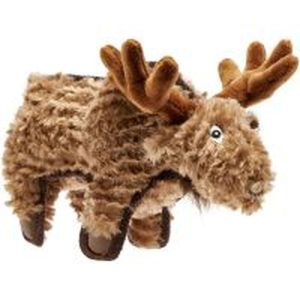 Hunter  Tough Kamerun Elch 29 cm