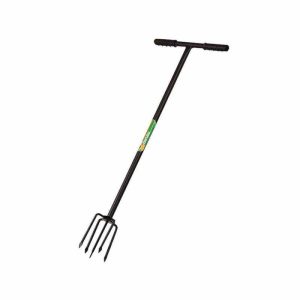 Gartenkralle Gartenfreund 95 cm 5 Zinken