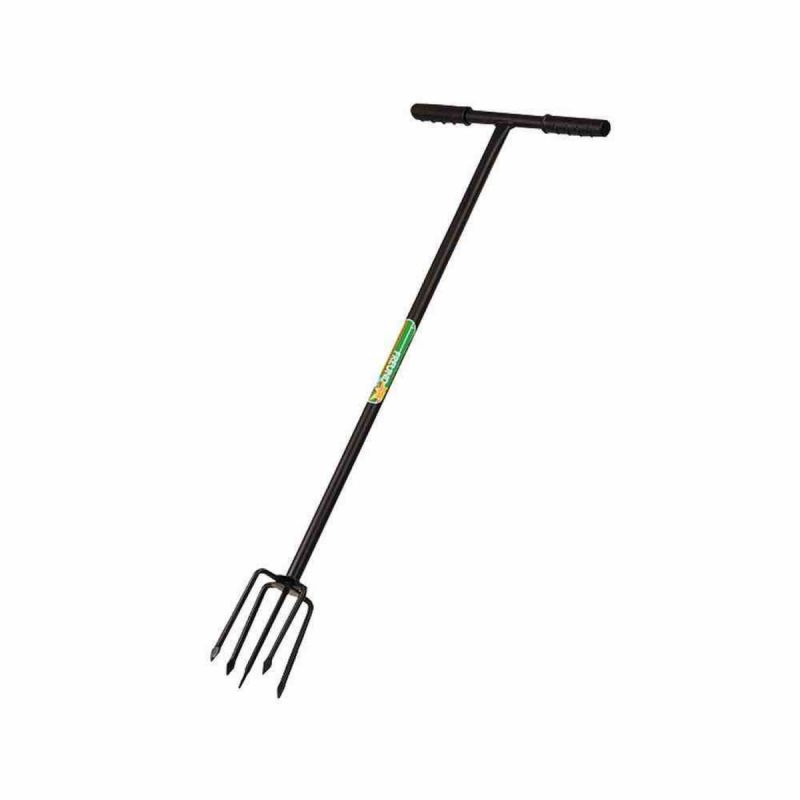 Gartenkralle Gartenfreund 95 cm 5 Zinken