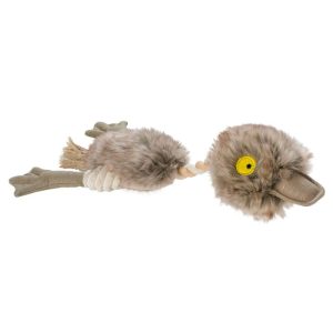 Hunter  Dog Batty Birds Duck