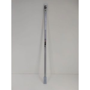Paulmann Klemmprofil Function Delta mit Diffusor 100 cm Paulmann Klemmprofil Function Delta mit Diffusor 100 cm