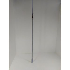 Paulmann Klemmprofil Function Delta mit Diffusor 200 cm Paulmann Klemmprofil Function Delta mit Diffusor 200 cm