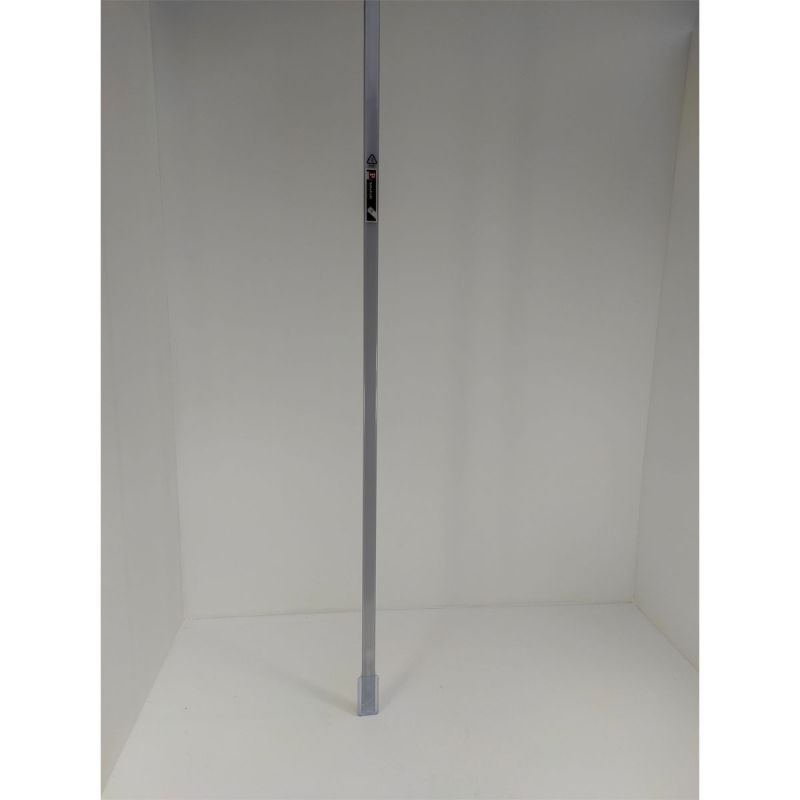 Paulmann Klemmprofil Function Delta mit Diffusor 200 cm