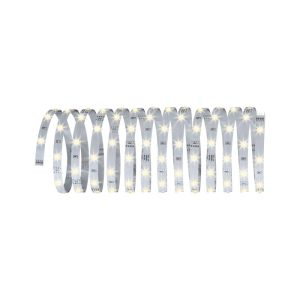 Paulmann  ECO Strip YourLED 5 m warmweiß