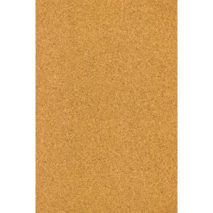 Kork-Fertigparkett Sprint Aktion 90,5 x 29,5 x 1,05 cm Kork-Fertigparkett Sprint Aktion 90,5 x 29,5 x 1,05 cm