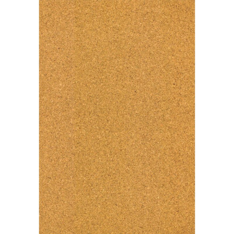 Kork-Fertigparkett Sprint Aktion 90,5 x 29,5 x 1,05 cm